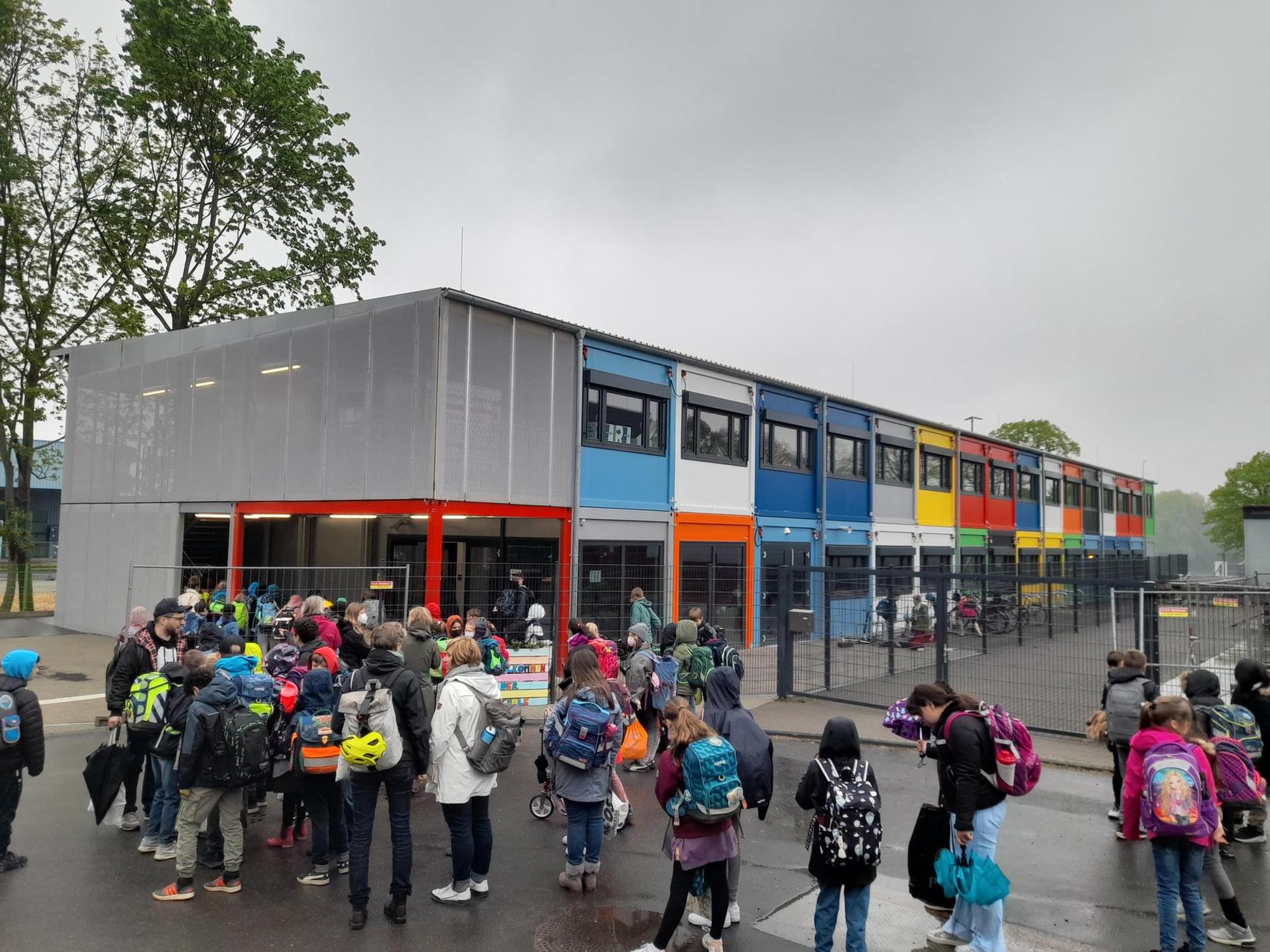 Bunte Schule2
