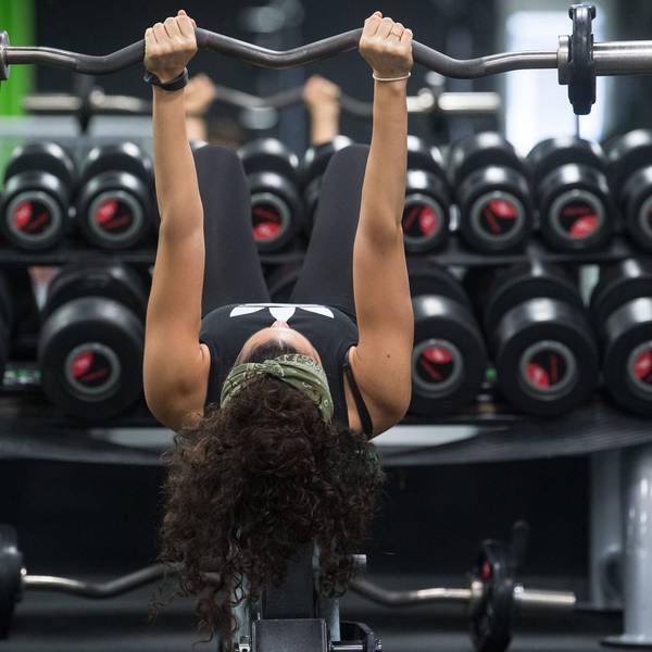 Fitness_Symbol