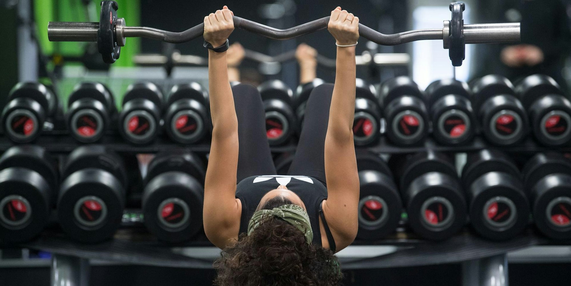 Fitness_Symbol