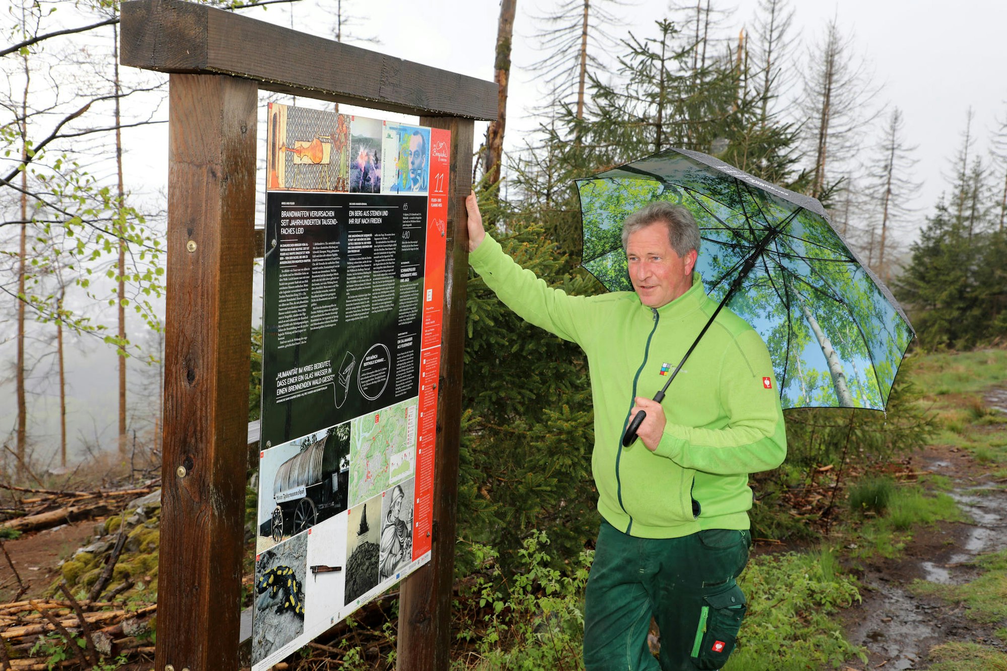 wandertagfeuerundflamme