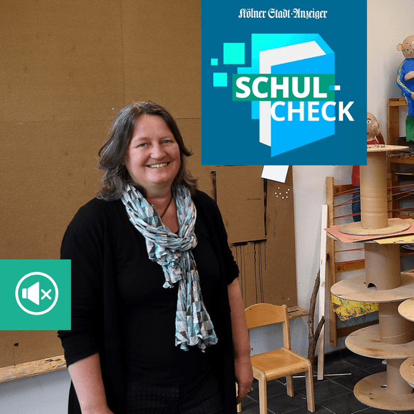 Schulcheck-Hensel-Reichwehr