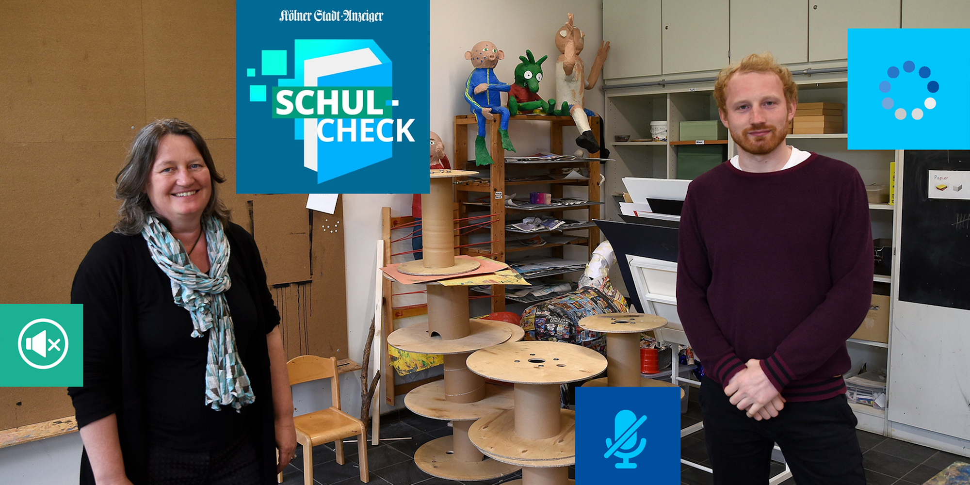 Schulcheck-Hensel-Reichwehr