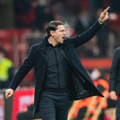 E236E2B6-9E58-463D-A424-5AEB8AEA662C