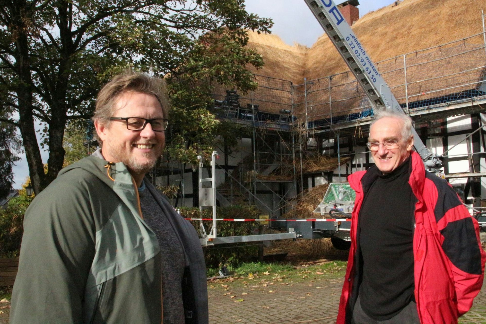 Bernd-Althaus-Richard-Puchas