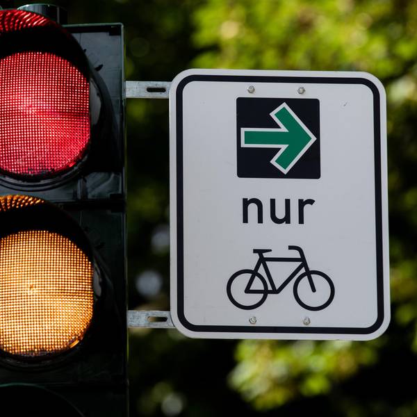 Neuer Inhalt (13)