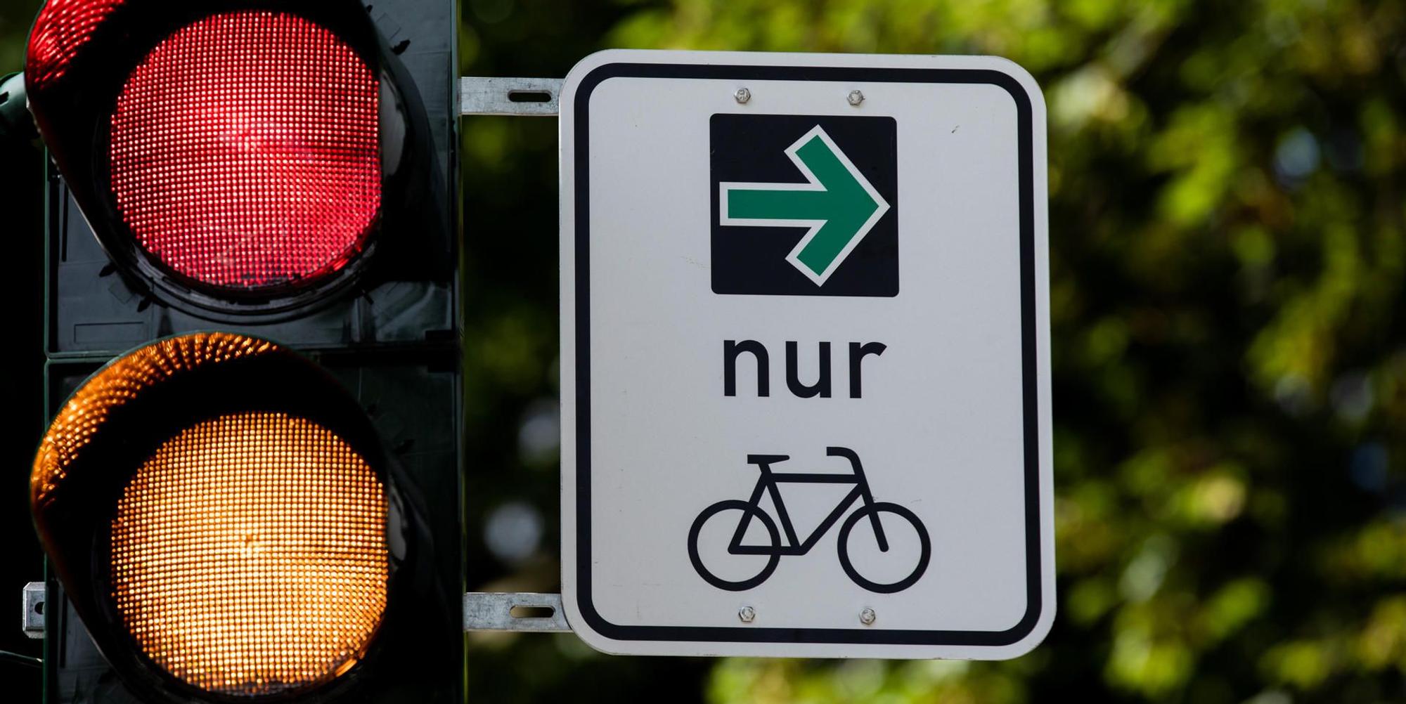 Neuer Inhalt (13)
