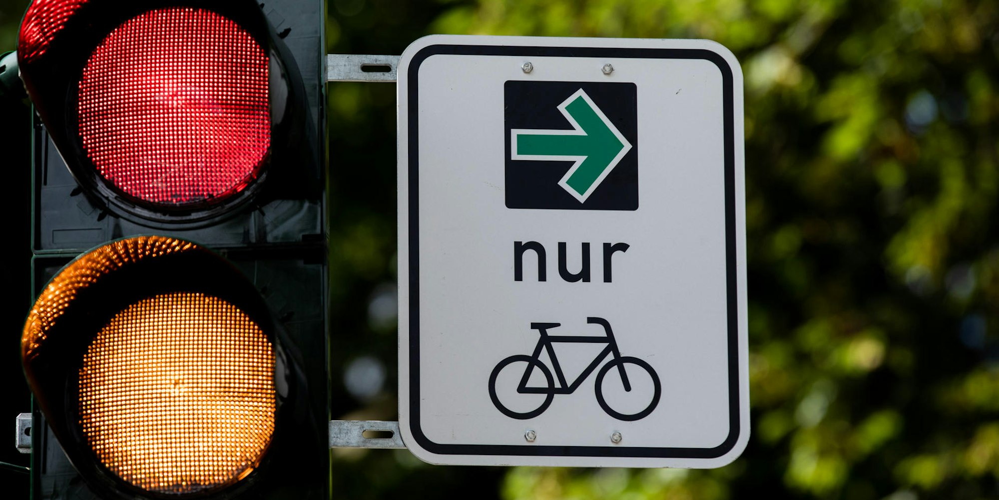 Neuer Inhalt (13)