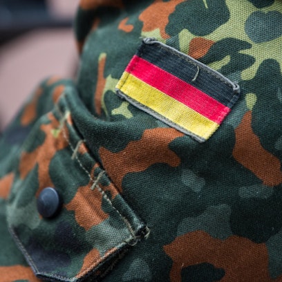 bundeswehr-symbolbild-dpa