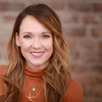 Carolin Kebekus_2_ by_Moritz „Mumpi“ Künster