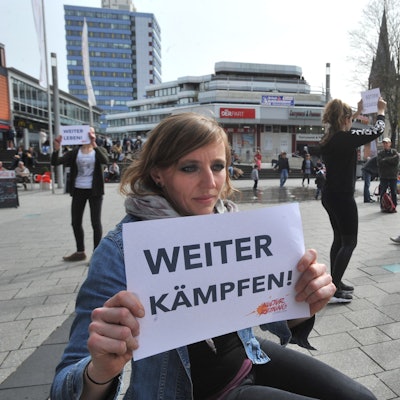 leverkusen-kulturkuerzungen-performance_-ALF_4449 (1)