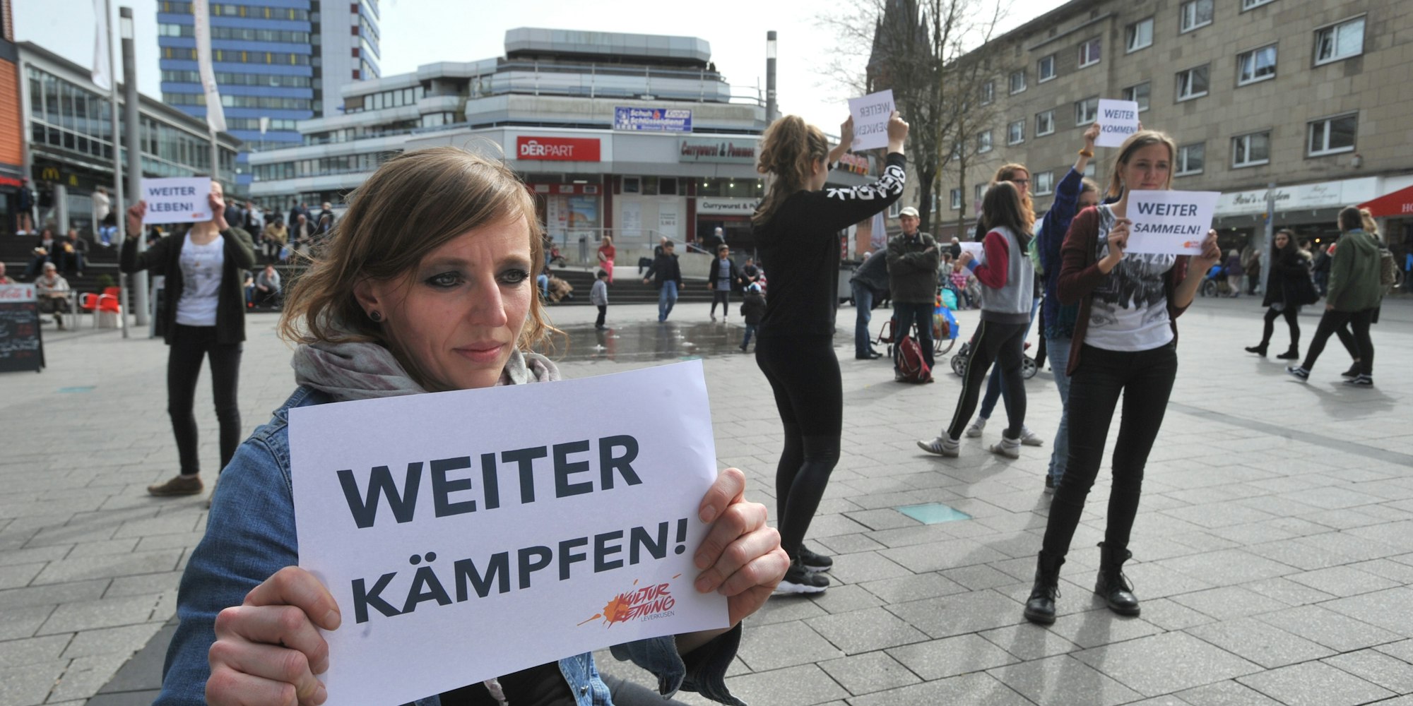 leverkusen-kulturkuerzungen-performance_-ALF_4449 (1)