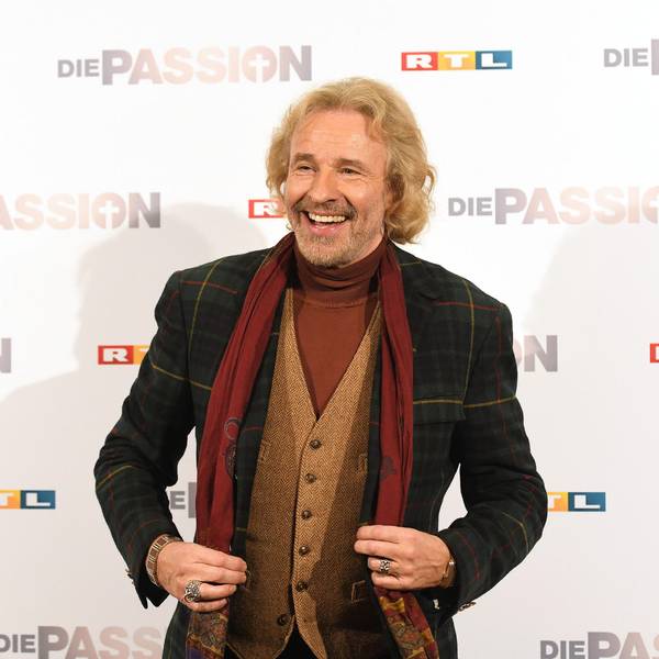Neuer Inhalt