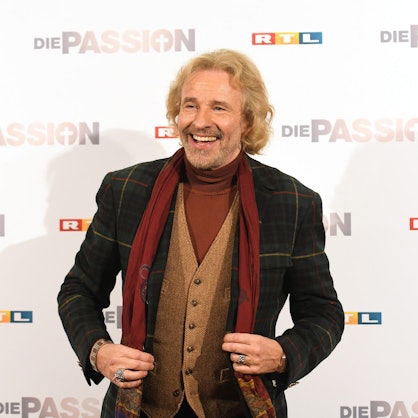 Neuer Inhalt