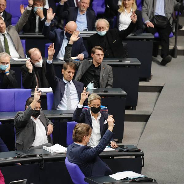 Neuer Inhalt