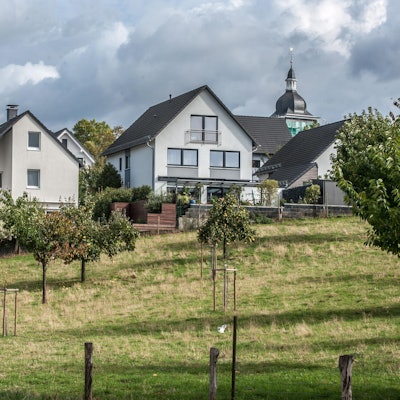 leverkusen-bergisch-neukirchen-ALF_7079