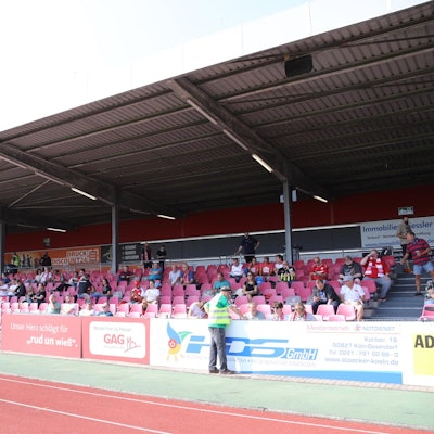 ABFB1599-B5FB-4DC4-9FEF-AE7FB1F22F0D