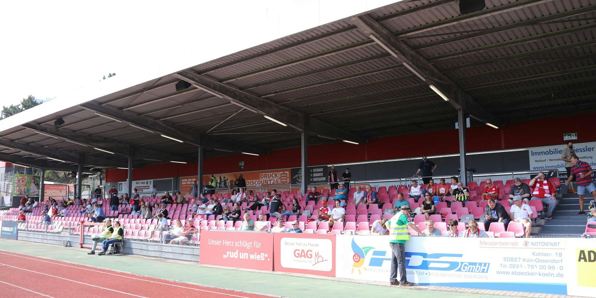 ABFB1599-B5FB-4DC4-9FEF-AE7FB1F22F0D