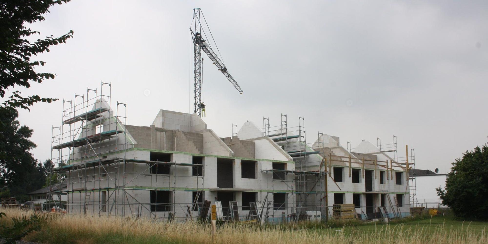 sozialer_wohnungsbau
