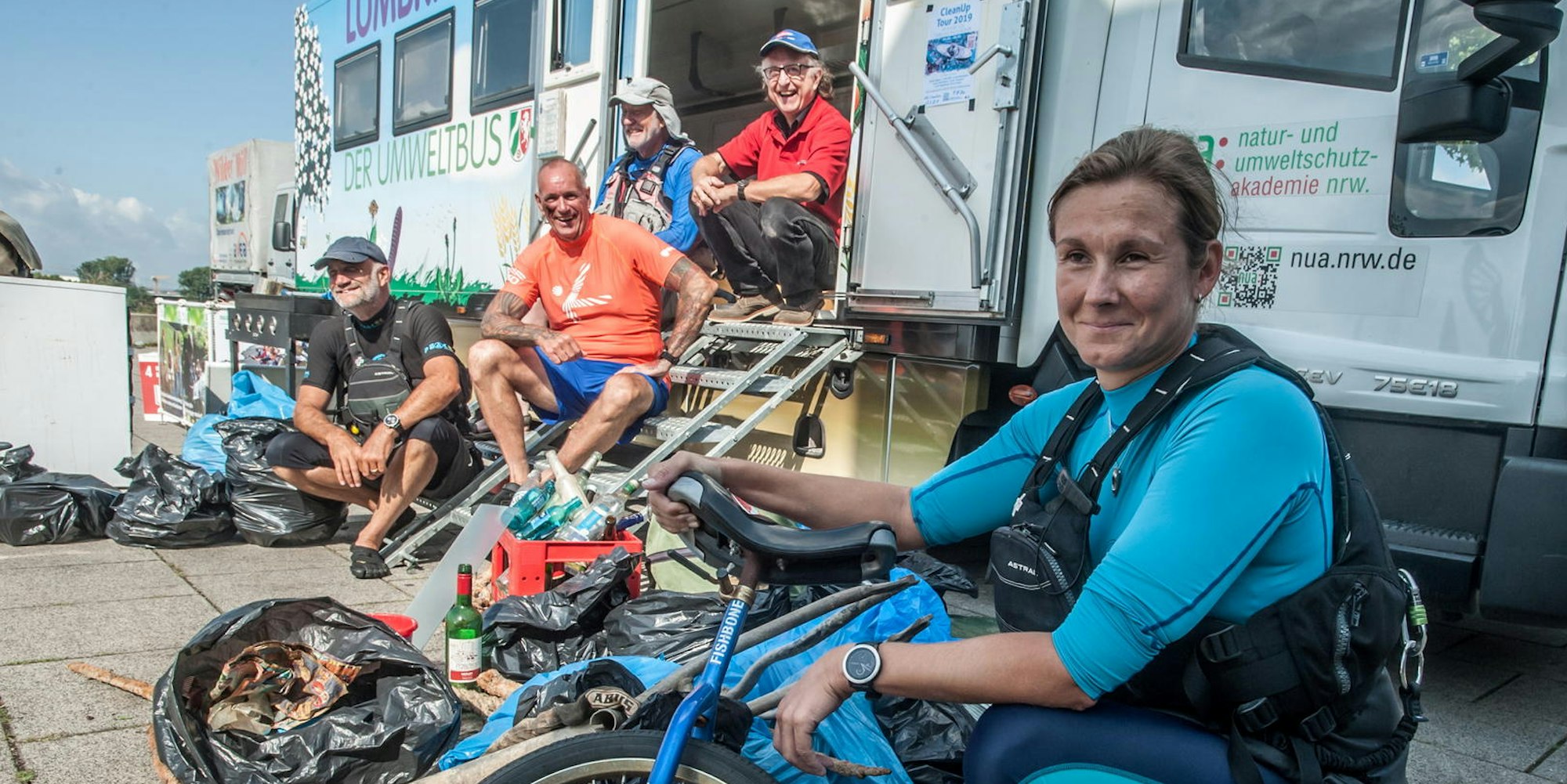 leverkusen-umwelt-kanufahrer--ALF_4482