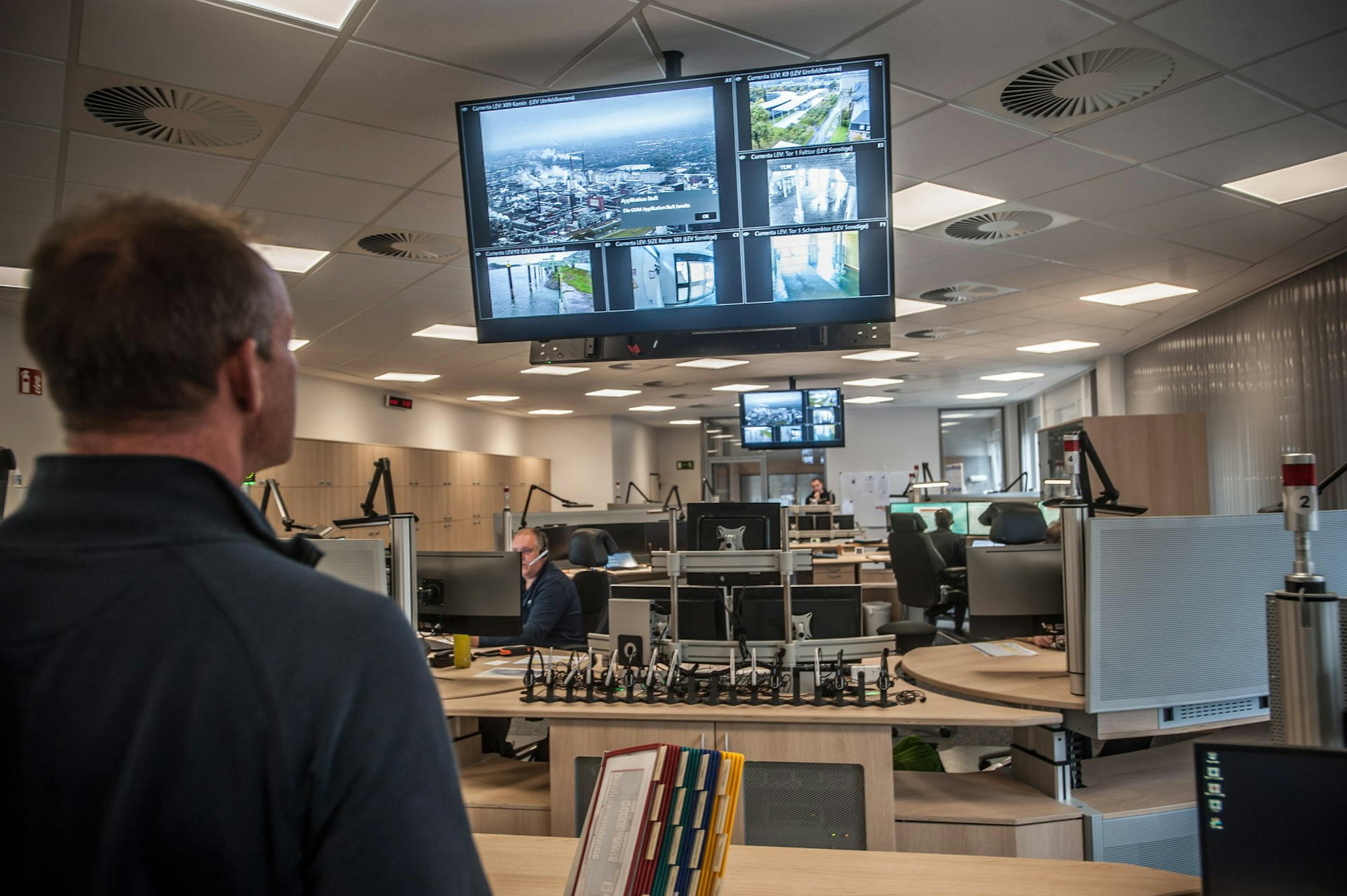 werkschutz_RLE_le_10192021ALF_2250