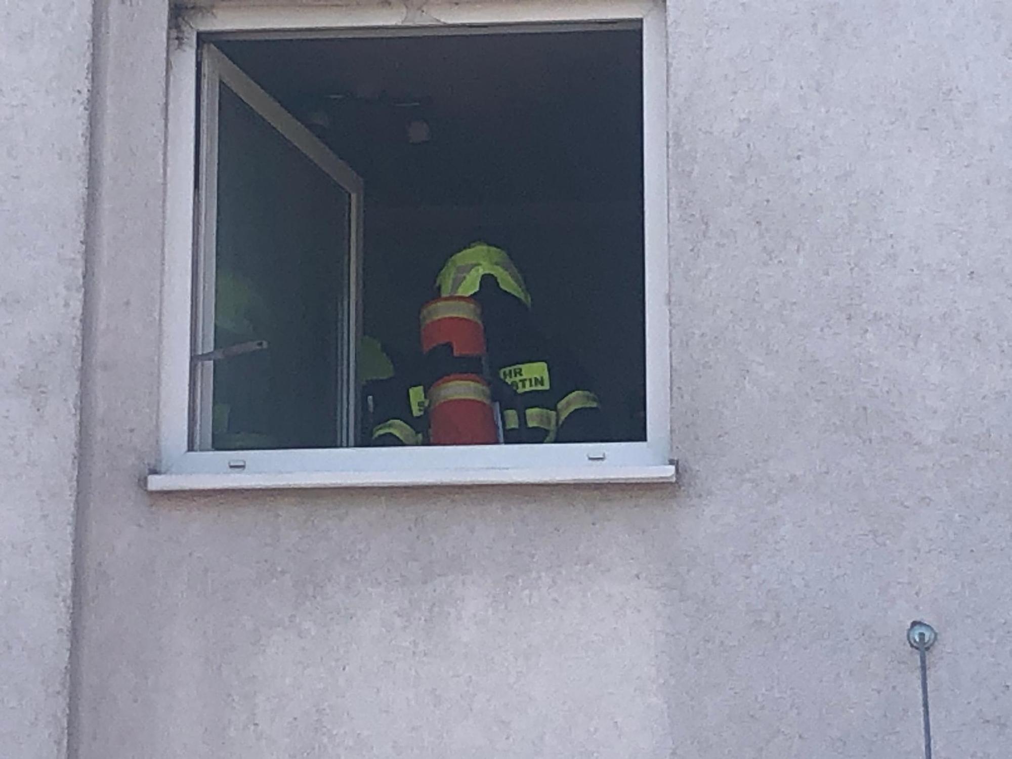 Neuer Inhalt