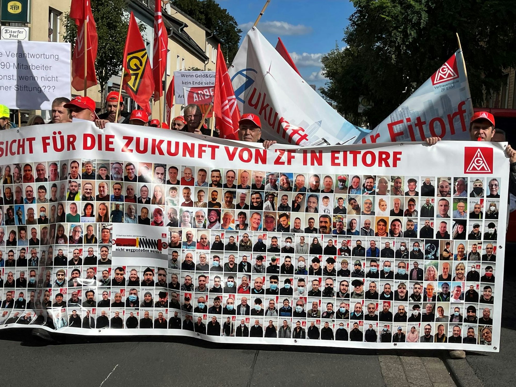 20220930-seb-zf-demo