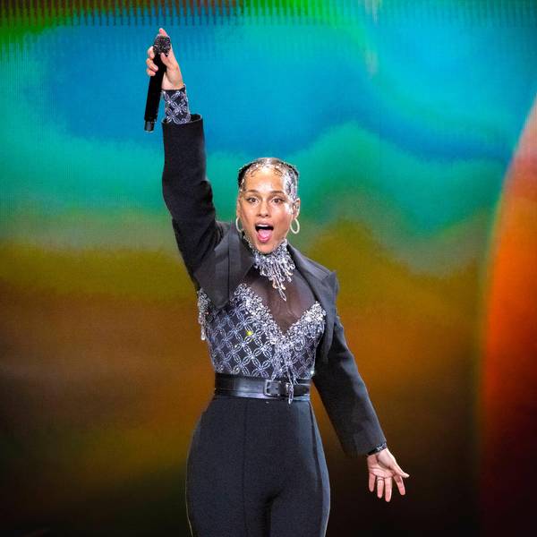 Alicia_Keys