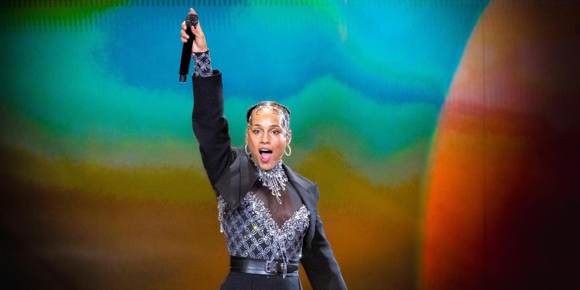 Alicia_Keys