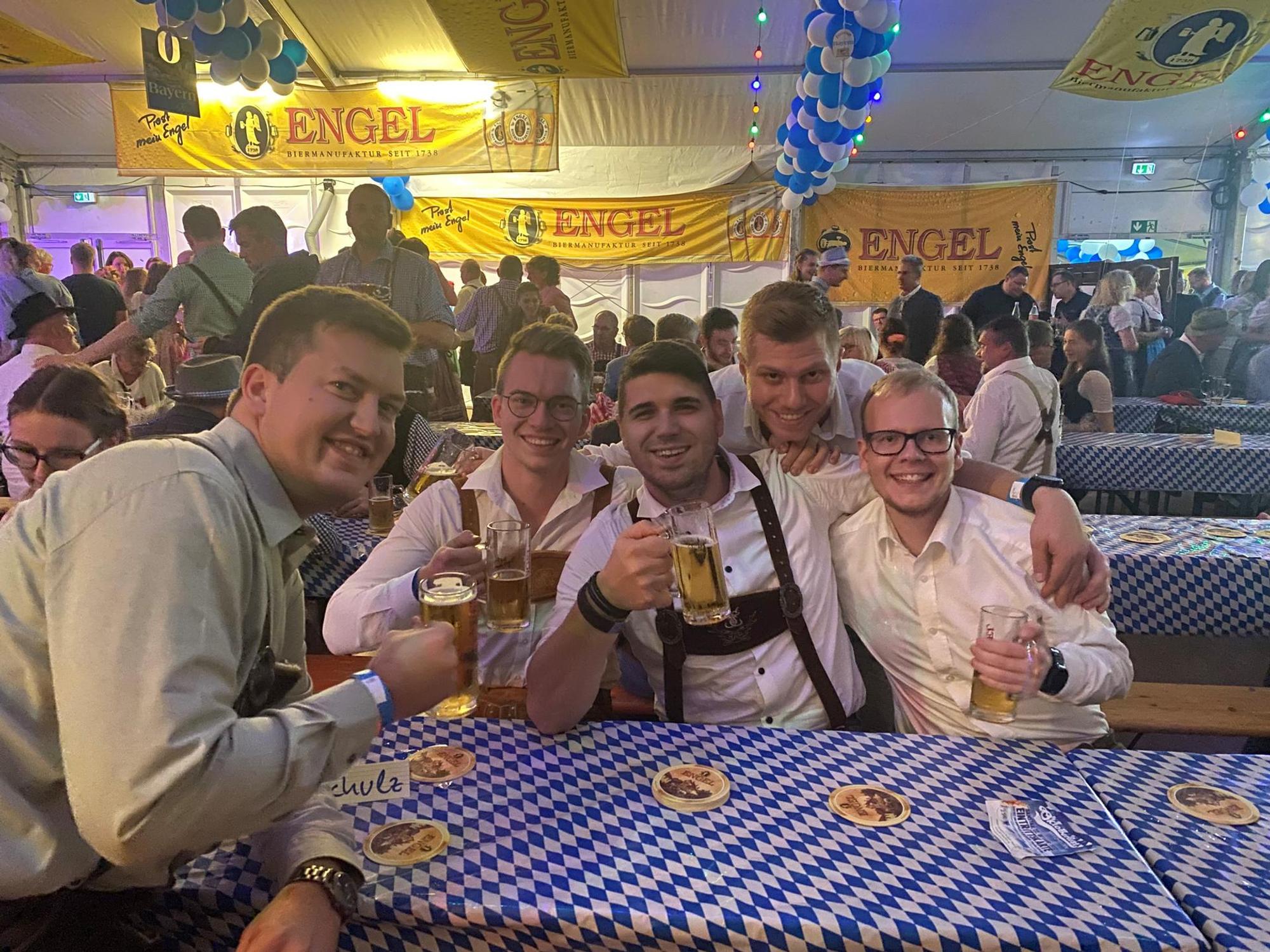 Neuer Inhalt (1)