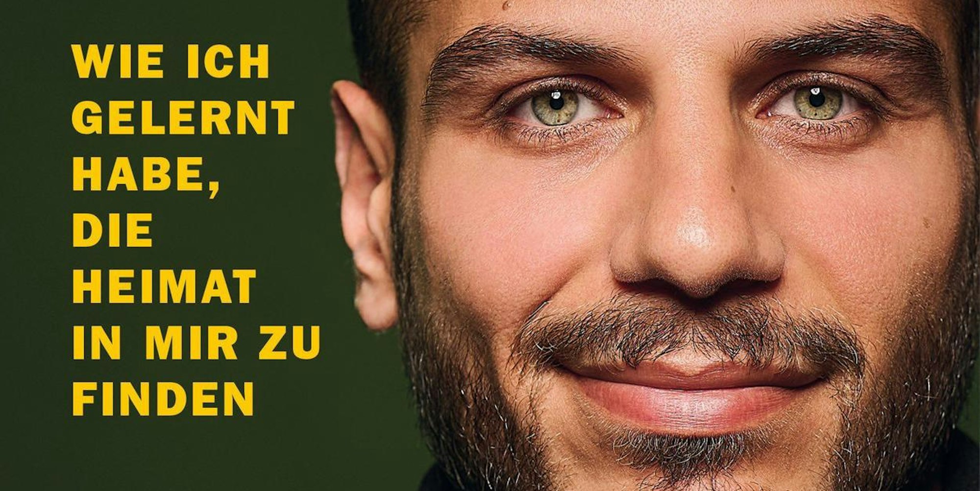 Neuer Inhalt (3)
