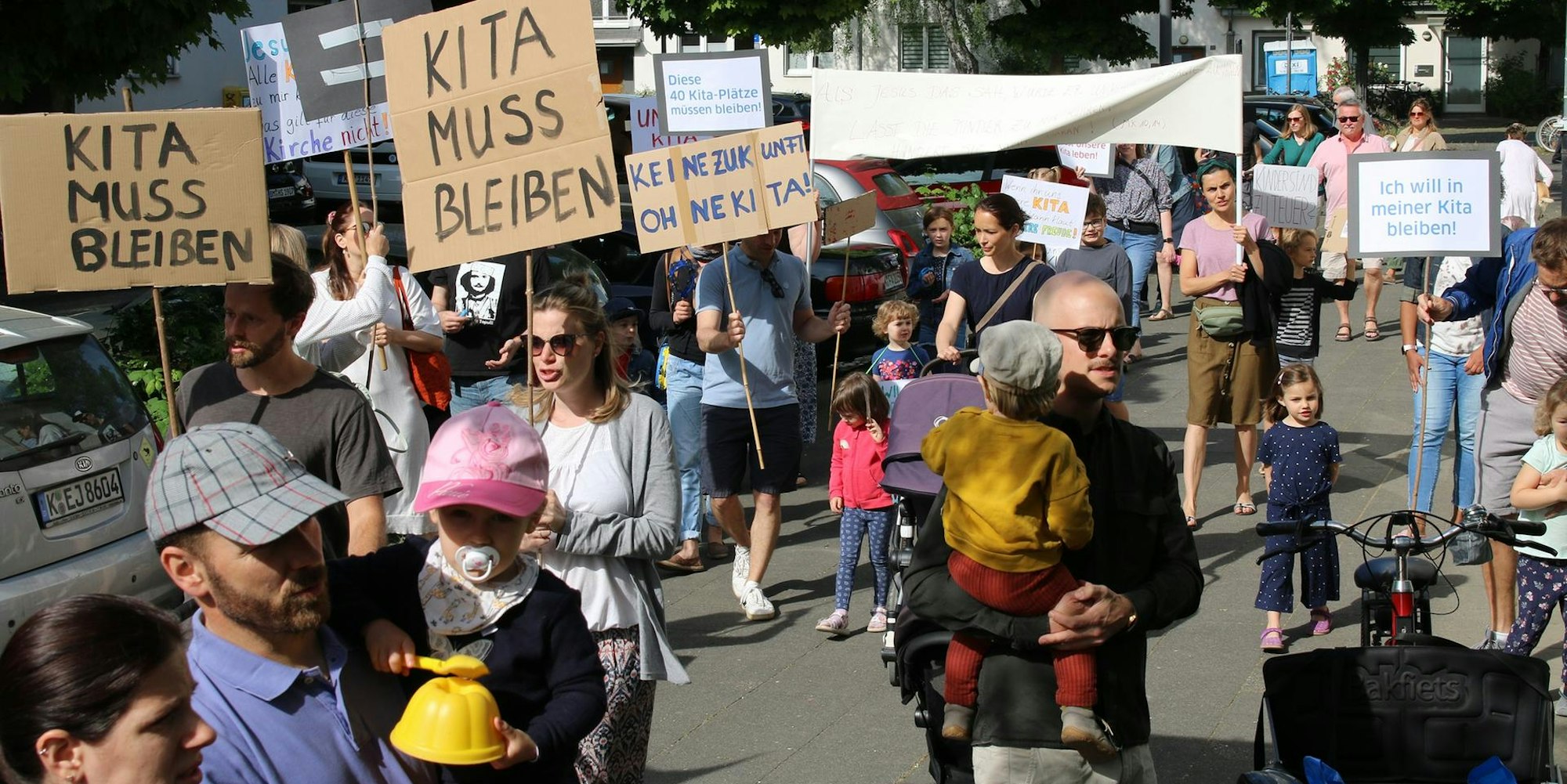 Neuer Inhalt (3)
