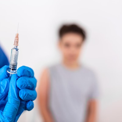 GettyImages-1266736000