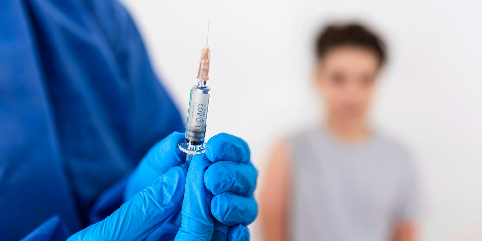 GettyImages-1266736000