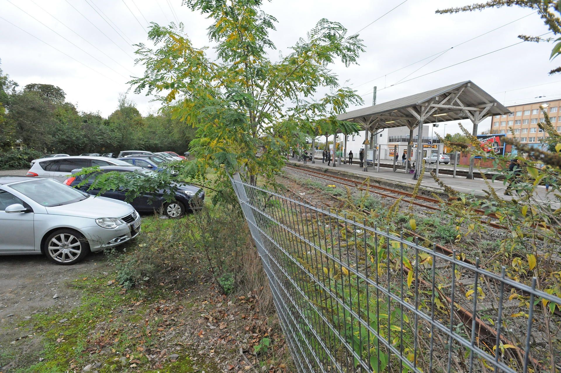 le-parkplatz-manfort_(3)
