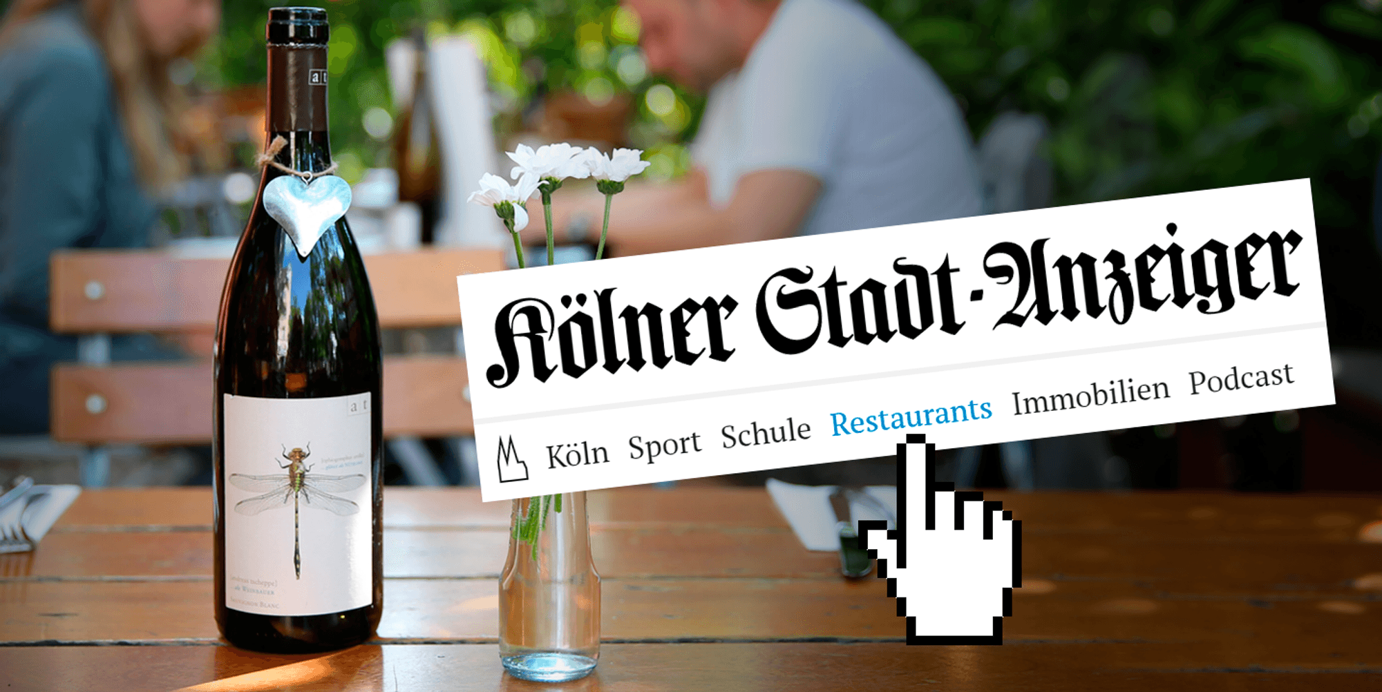 KStA-Restaurants-Header