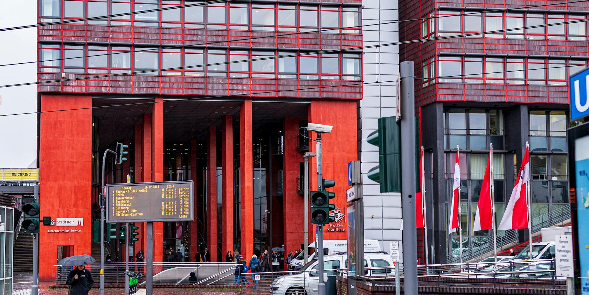 MDS-KSTA-2020-01-04-16122019_AR_Stadthaus_Deutz_FOS1-1