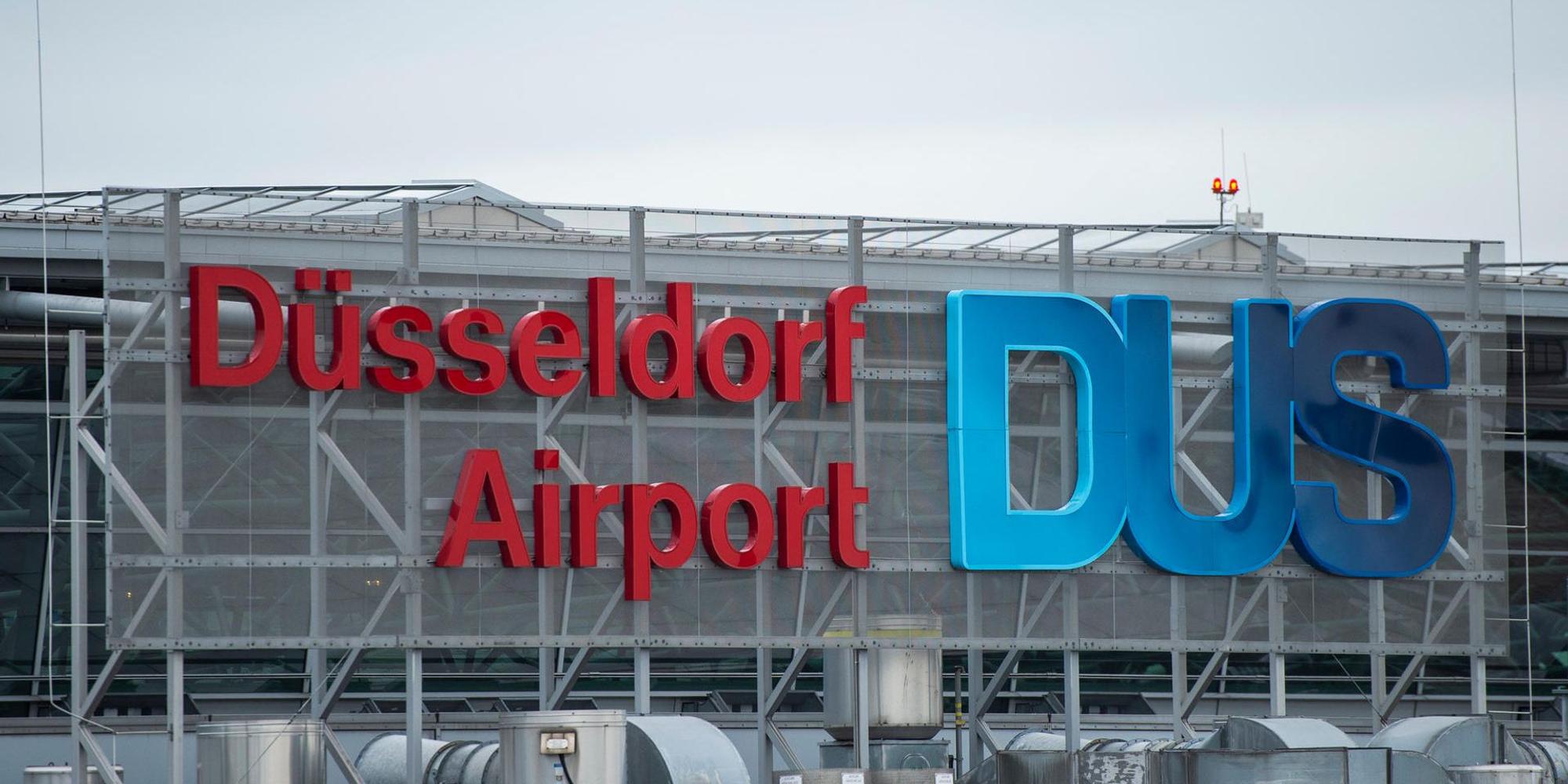 DUS