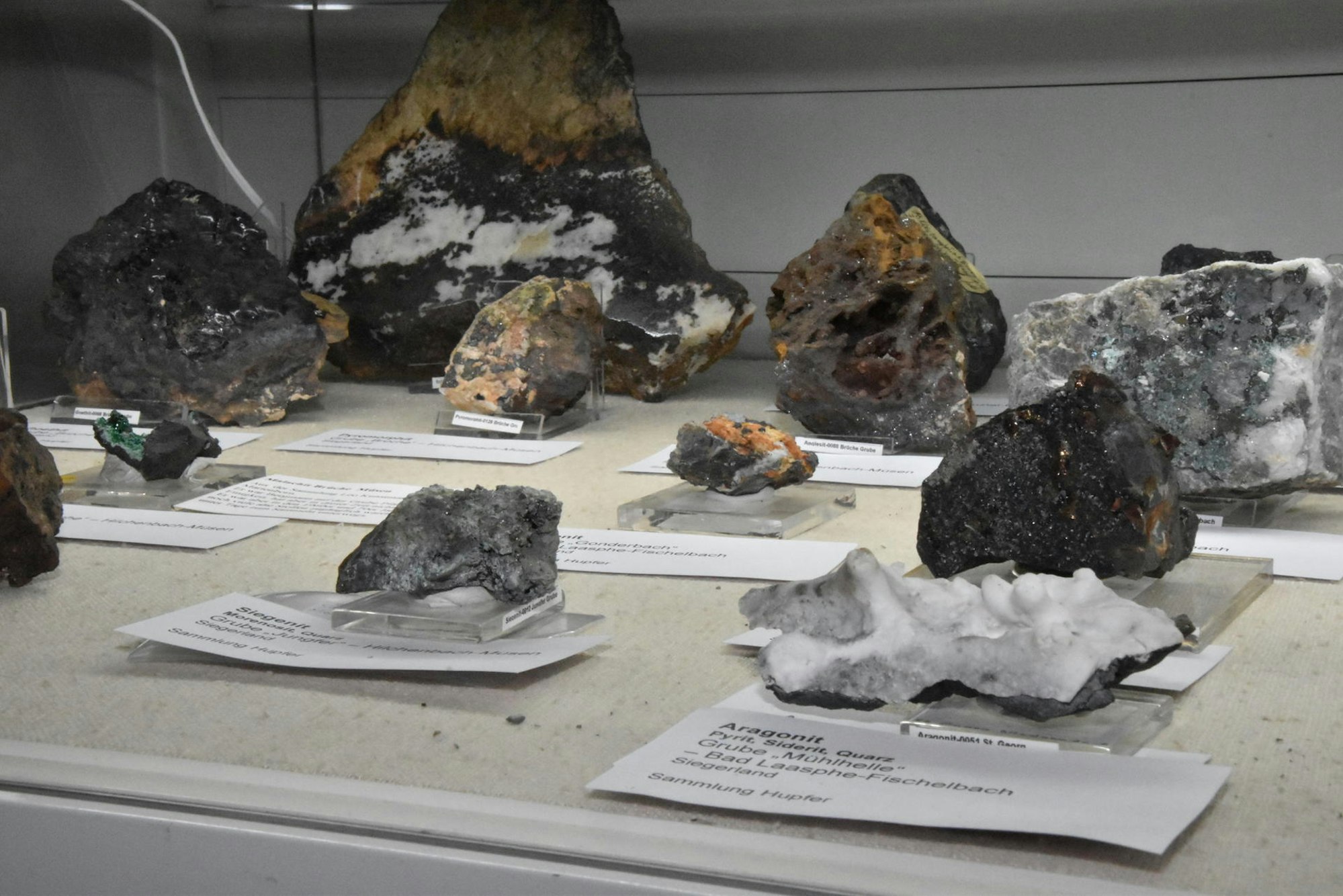 Mineralien_Altoetting_Windeck2