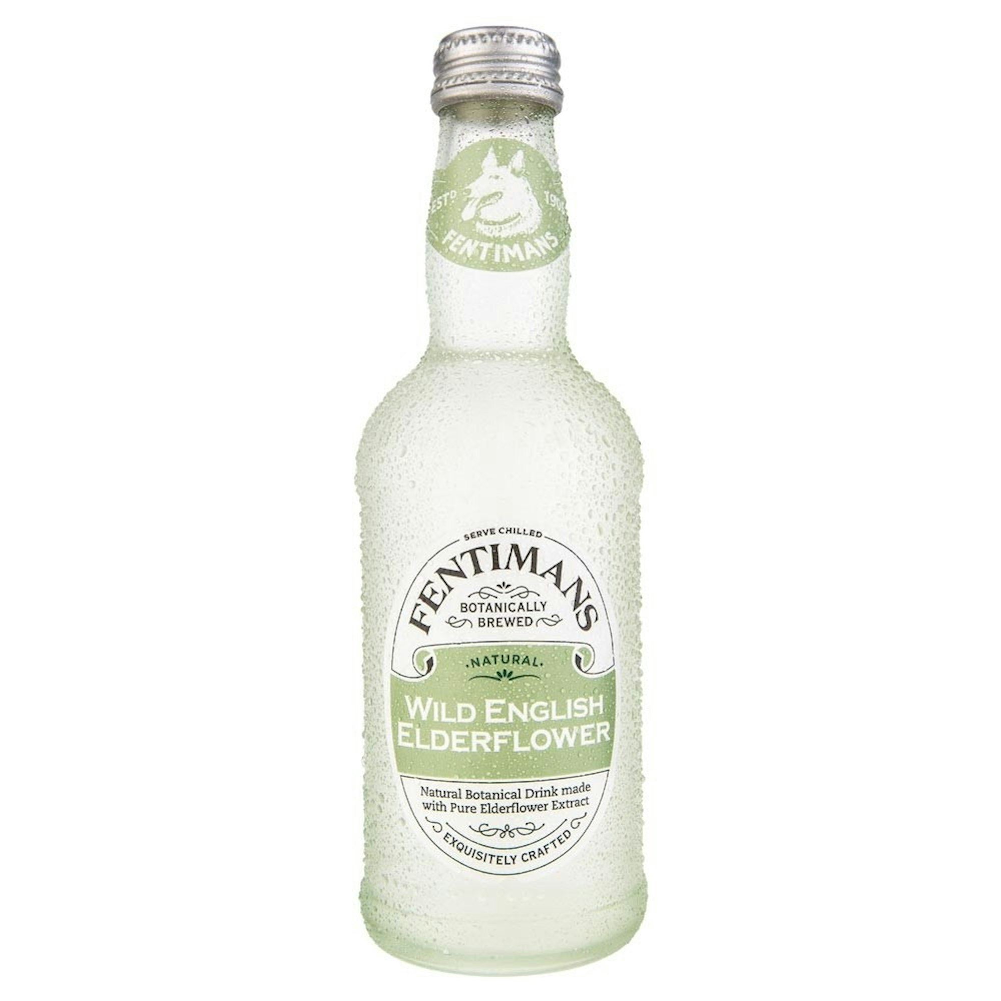 fentimans-wild-english-elderflower