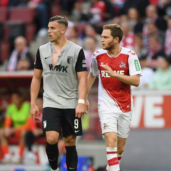 Neuer Inhalt