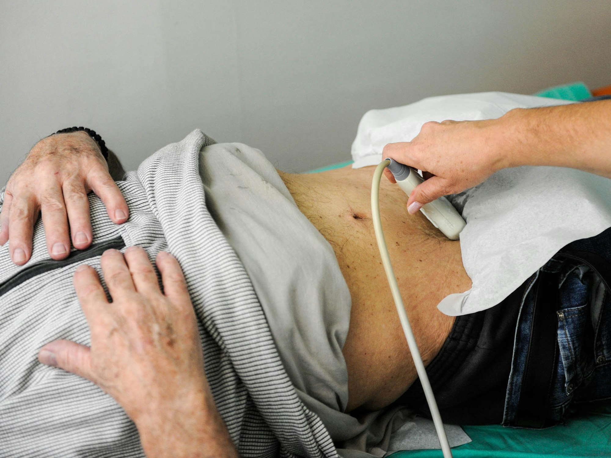 AdobeStock_225889330