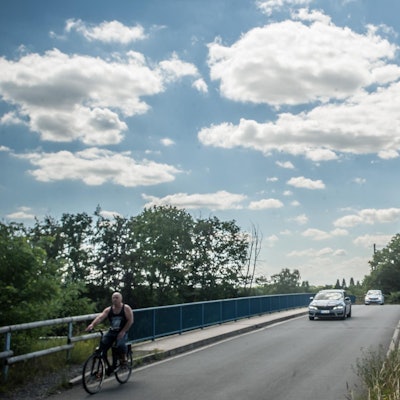 fahrradstrasse-autosperrung#_rar_rle_06282022ALF_1077