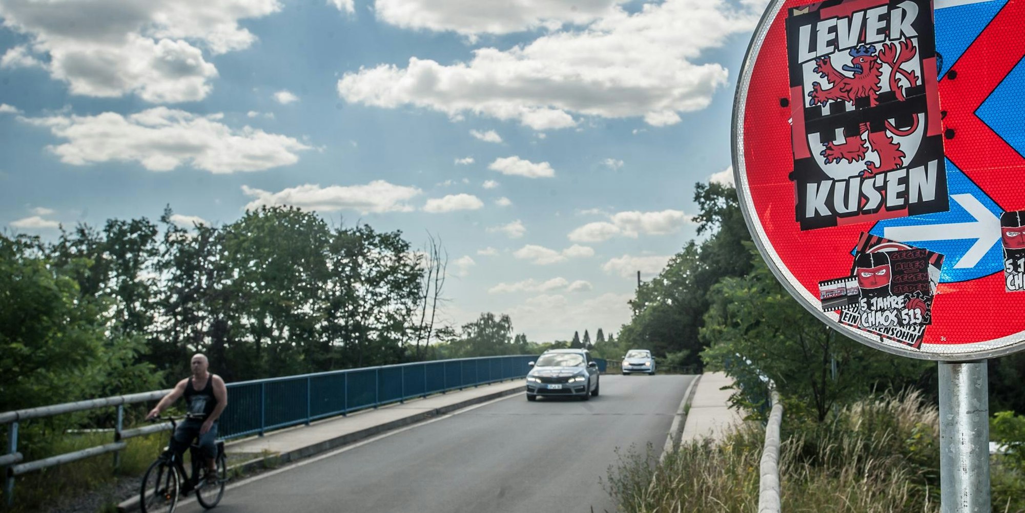 fahrradstrasse-autosperrung#_rar_rle_06282022ALF_1077