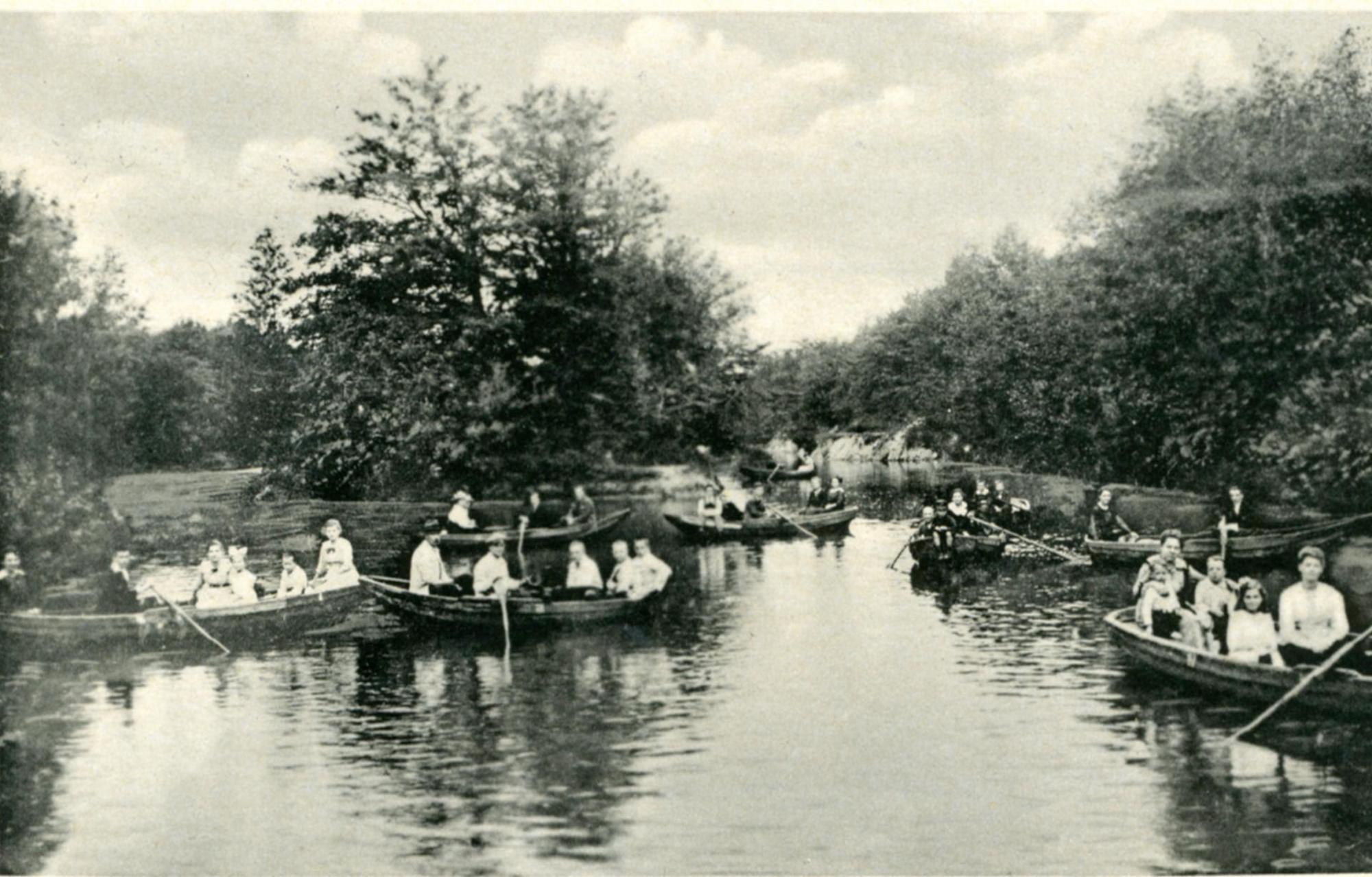 Kahnweiher_Refrath_historisch