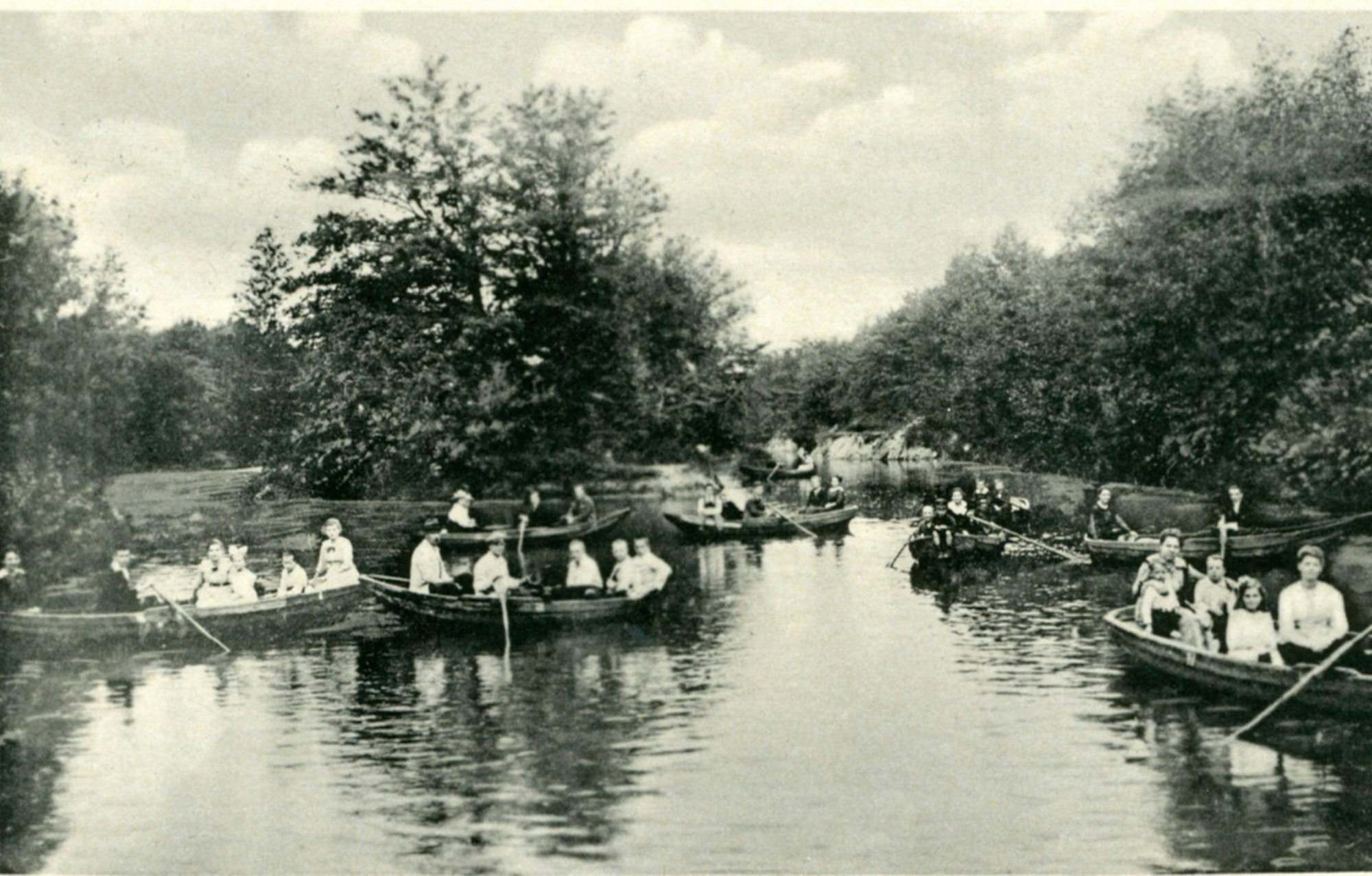 Kahnweiher_Refrath_historisch