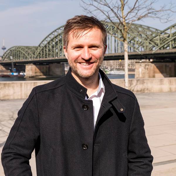 Neuer Inhalt (3)