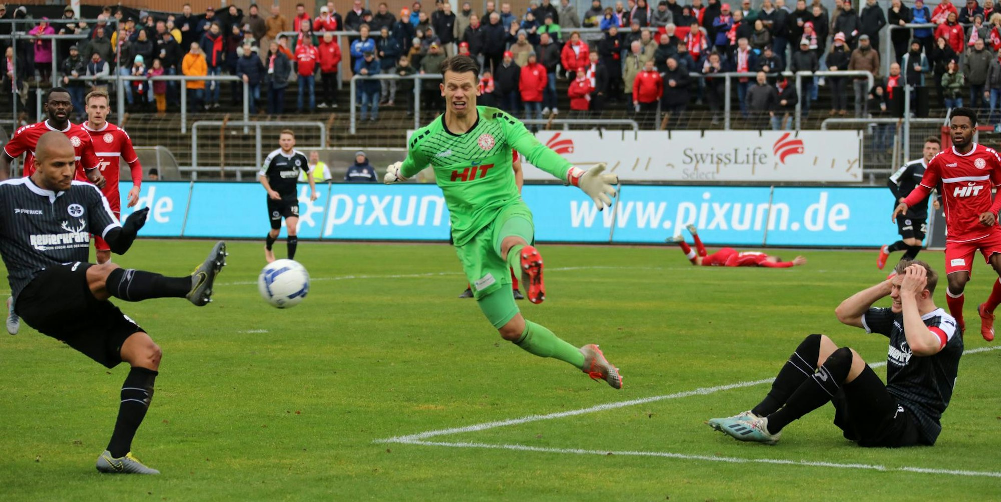 digas-169273906_MDS-KSTA-2020-02-03-71-157593692