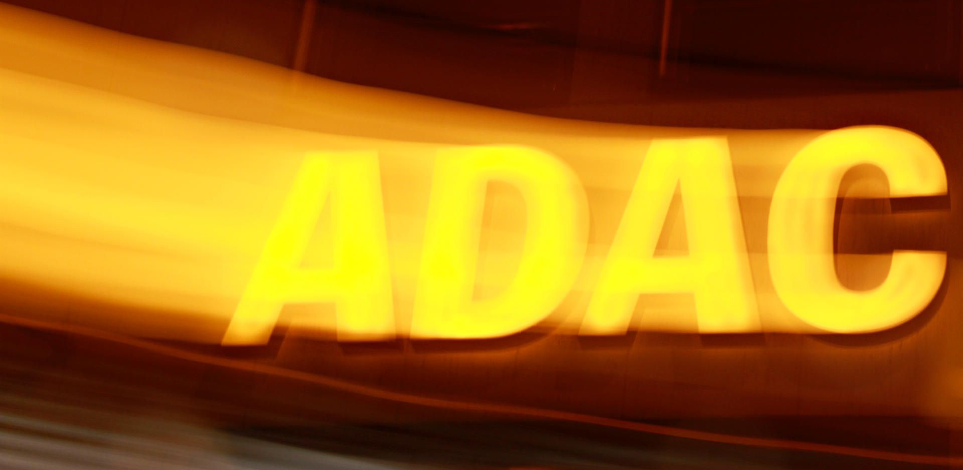 ADAC