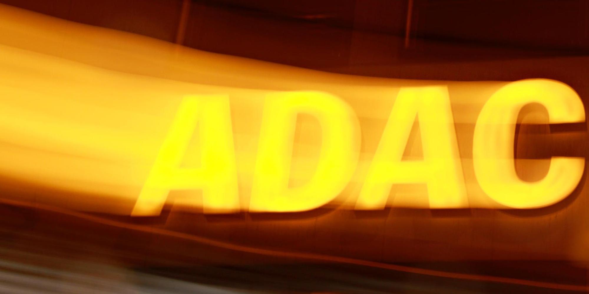 ADAC