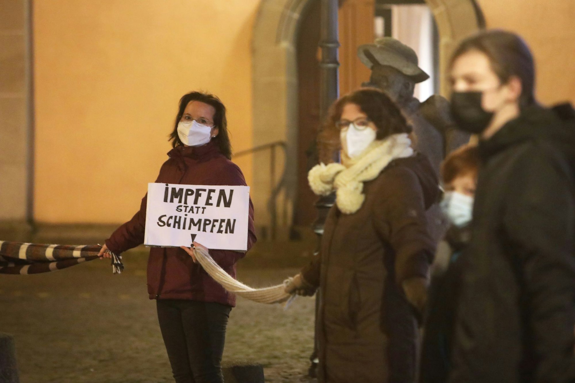 20220115-rkl-demo-gegen-corona-spaziergaenge-honnef-1